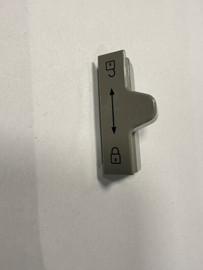 241327200 241327200.jpg