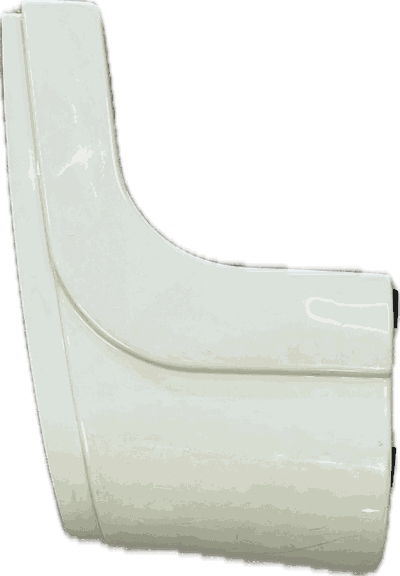 241814001 241814001.png