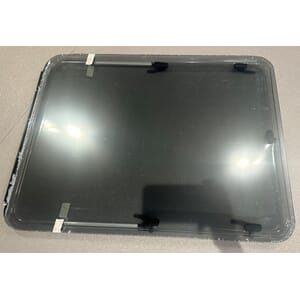 Vindu åpning kun 700x900mm RMT 2015