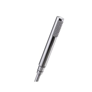 Dusjgrep Trend E m/1/2" gjenger krom