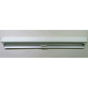 Rullegardin 960- 550 til 900x520 vindu