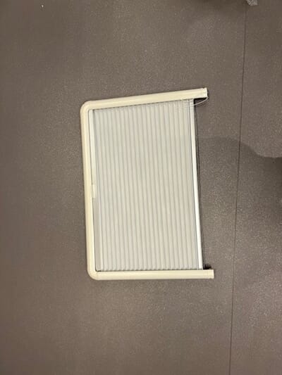 2617232 2617232.1.jpg