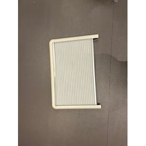 Bilndegardin Vindu Hymer