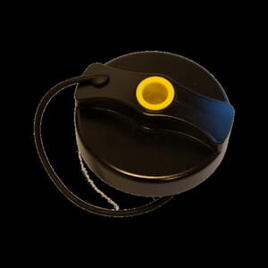 Lokk Diesel Hymer, LMC, Adria, Niesmann, #