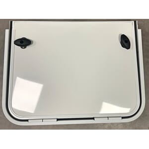 Gasskasse 640x477-W0°-obn-Glattbl-WEISS210 Mj17.R.weiß