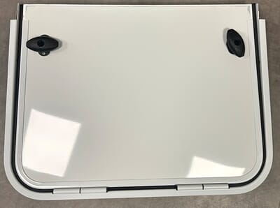 2651865-B 2651865.jpg