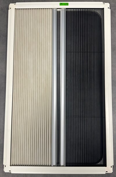 2784475 2784475-B.jpg