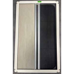 Kombi-Rollo R1348x588 F1300x520