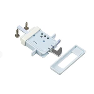 DØRLUKKER,FRYSEBOKS,RMD8505