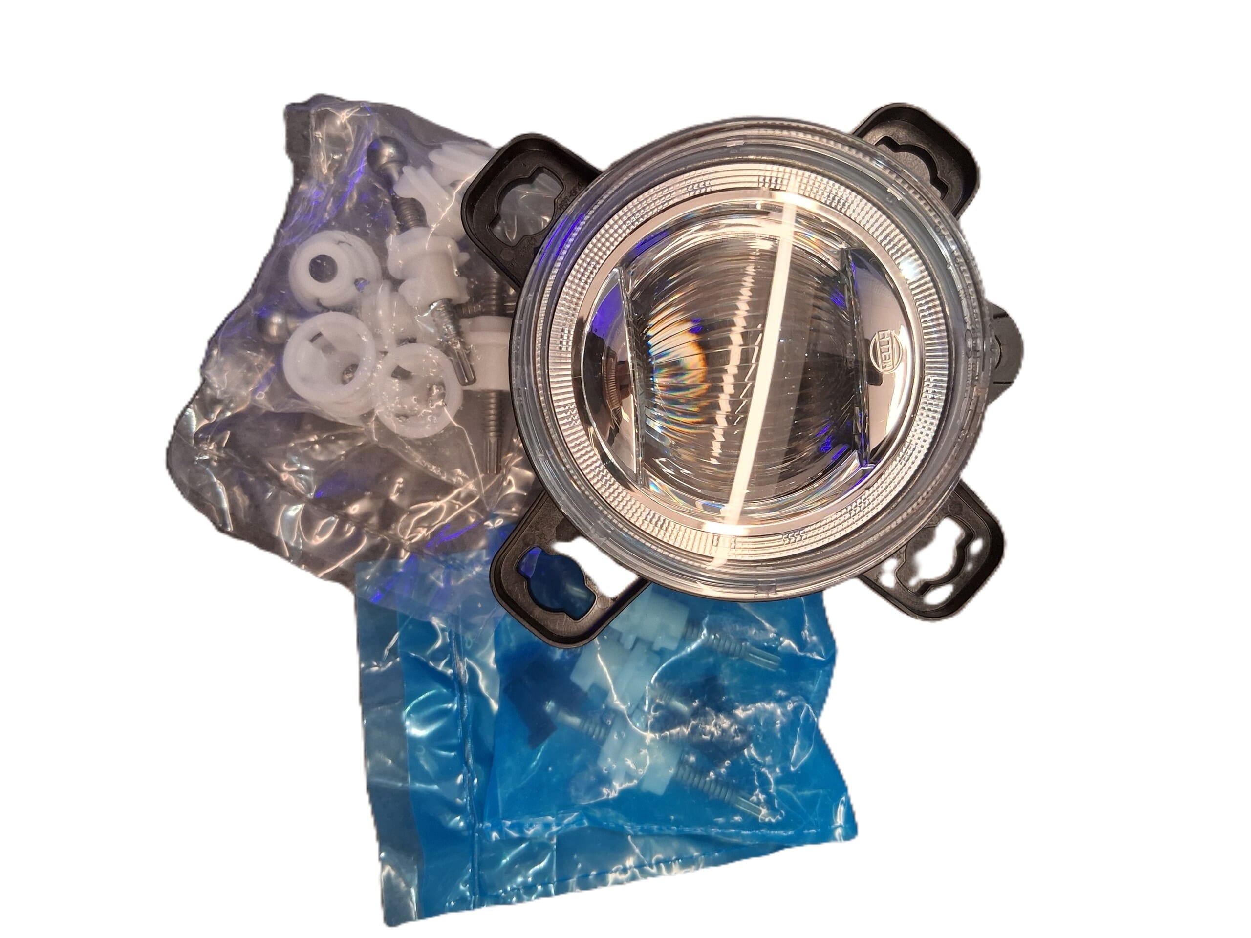 high-beam lamp# - Welovecamping