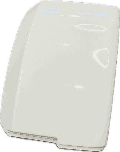 300028245060 300028245060.png