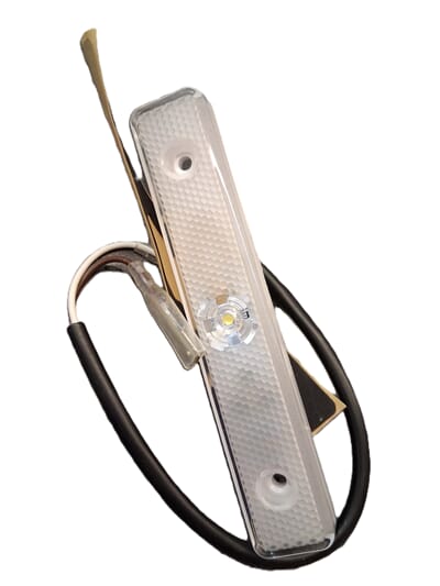 30003405300 30003405300.jpg