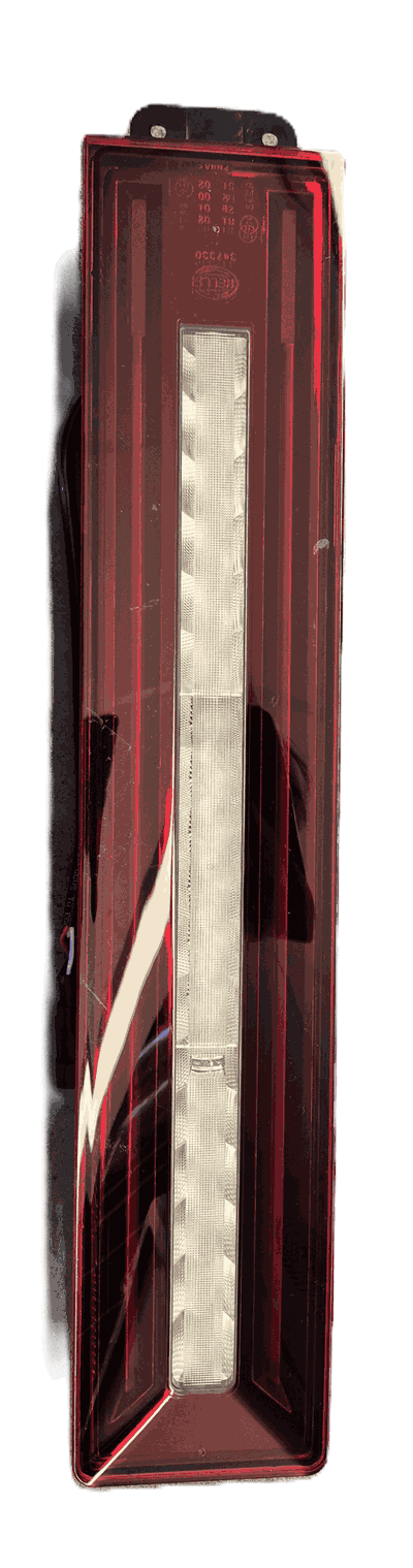 30003406600 30003406600.png