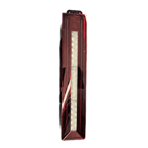 BAKLJUS HÖ/VÄ HV/HB 21-  *LED