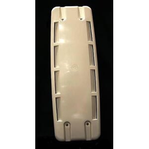 TAKVENT.KÅPA F.KYL ELUX/SVEN. #