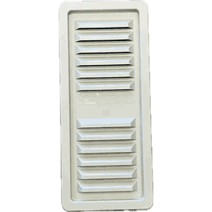 VÄDRINGSLUCKA, GALLER SILVER 2012 #