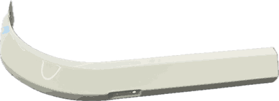 305588012060 305588012060.png