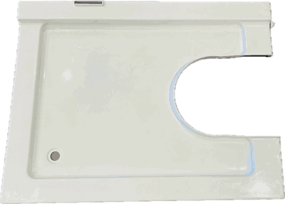 306077204060 306077204060.png