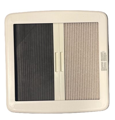 306457.100 306457.100.jpg