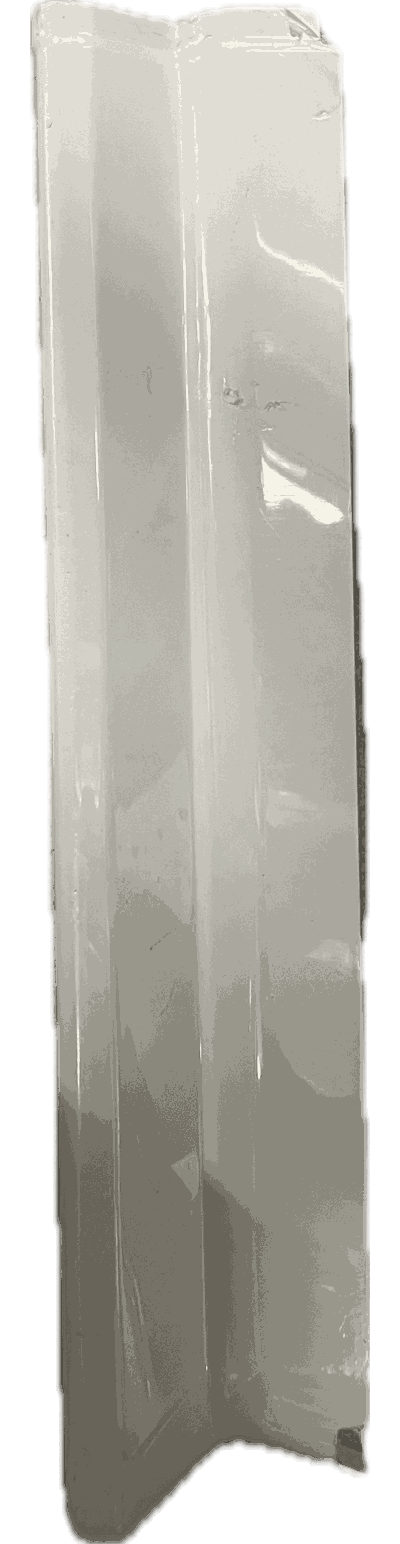 306521H.UH 306521H.UH.png