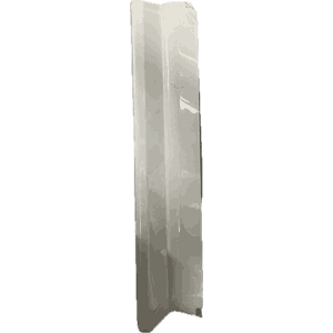 KJOLHÖRN HÖGER -05-09 UTAN HÅL