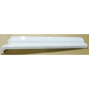 KJOLHÖRN VÄNSTER-05-09UTAN HÅL*