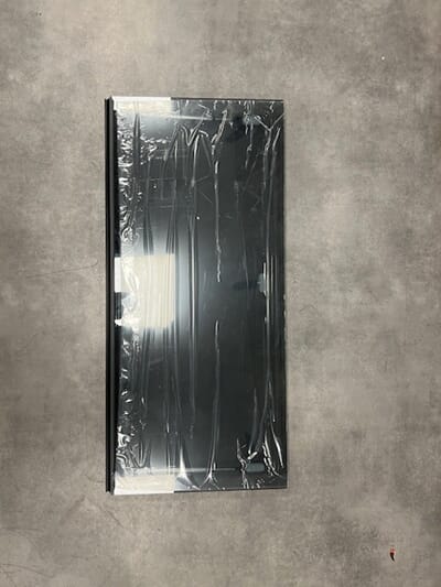 306567.01 306567.01.jpg