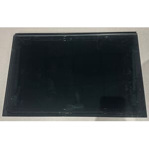 RUTA K6P 700X500 TONAD