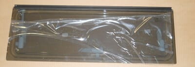 306571MT 306571MT.jpg