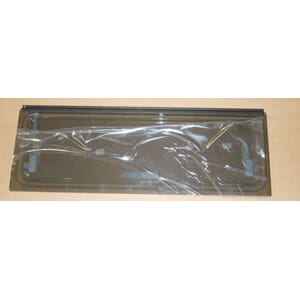 FÖNSTER K6P  700X300 ÖB M.TON