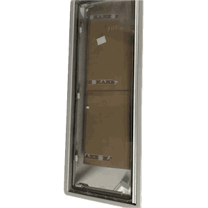 FÖNSTER K6P 1600X600 ÖB KABE