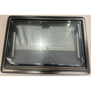 FÖNSTER S4.6 700X500 ÖB