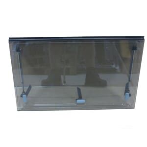RUTA 700x500 K D-LUX