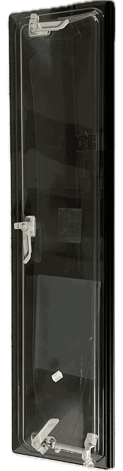 307082,2 307082,2.png