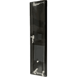 RUTA 1000x300 K D-LUX