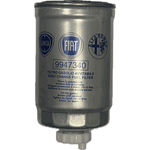 Dieselfilter FIAT 1994-2002#