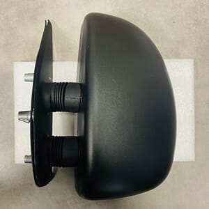 Speil Utv. V Arm Ducato 1994-2002#