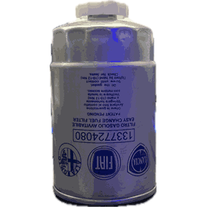Dieselfilter FIAT Ducato  244ch 01-06 #