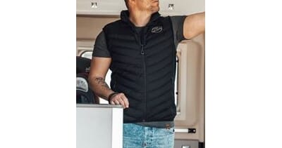 3403226 3403208-MIX.jpg