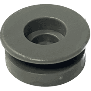 Holder strikk/glassplate HMB 08-2011