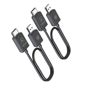 TV sender trådløs MINIX USB-A-HDMI