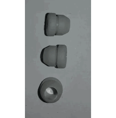 4071448395-1 4071448395-1.png