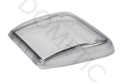 4460000025 4460000025.JPG