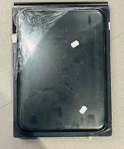 4460001372 4460001372.jpg