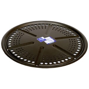 Grillplate, Cobb Premier grill