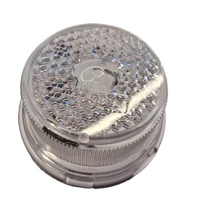 5-111003000 5-111003000.jpg