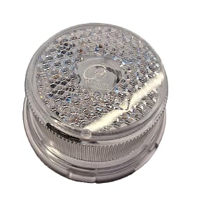 Jokon 272 lykt PLR 12-24V