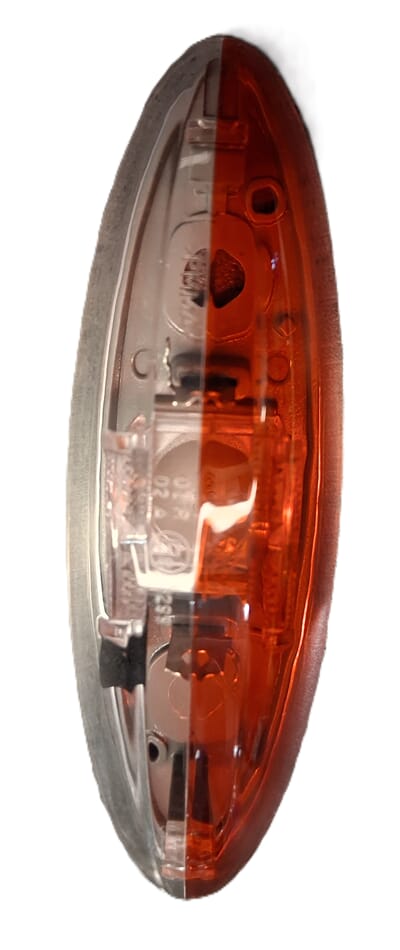 5-120013000 5-120013000.jpg