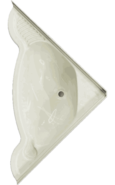 500074129410 500074129410.png