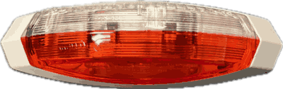 502103V 502103V.png